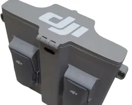 etui-dji-neo-2-case-full-version