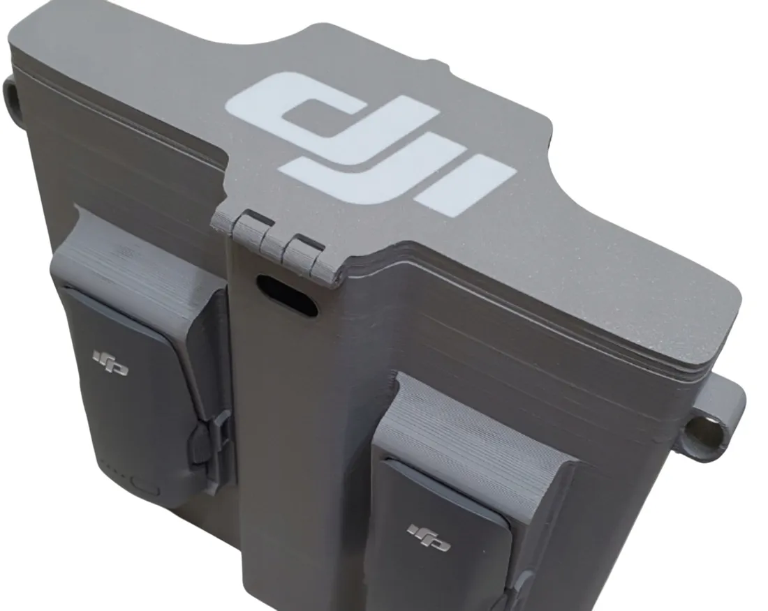 etui-dji-neo-2-case-full-version