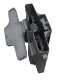 etui-dji-neo-2-case-full-version-stan-nowy
