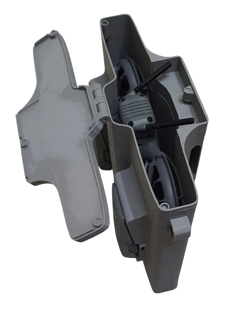 etui-dji-neo-2-case-full-version