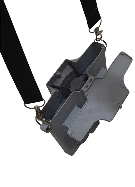 etui-dji-neo-2-case-full-version-stan-opakowania-oryginalne