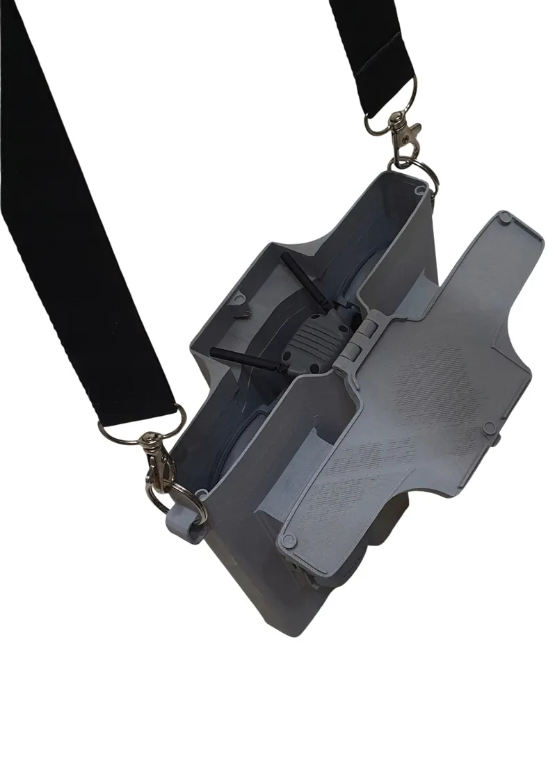 etui-dji-neo-2-case-full-version