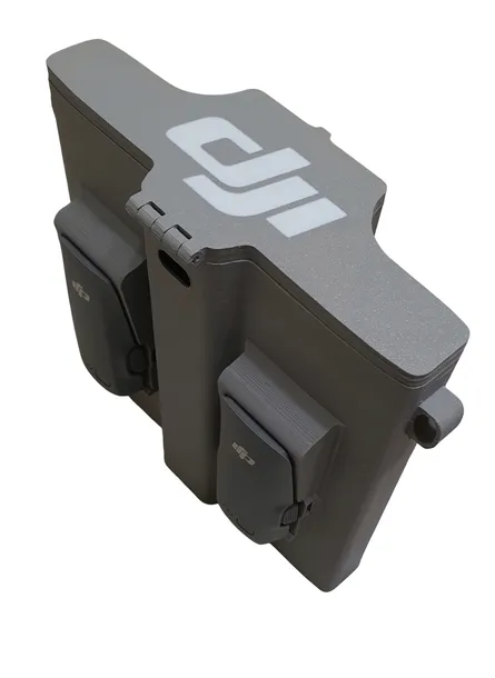 etui-dji-neo-2-case-full-version-model-3d