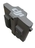 etui-dji-neo-2-case-full-version-model-3d
