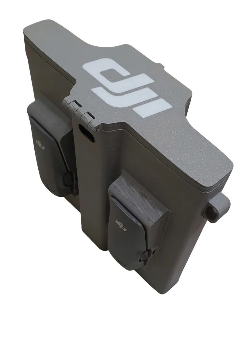 etui-dji-neo-2-case-full-version