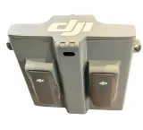 etui-dji-neo-2-case-full-version-typ-przedmioty-gotowe