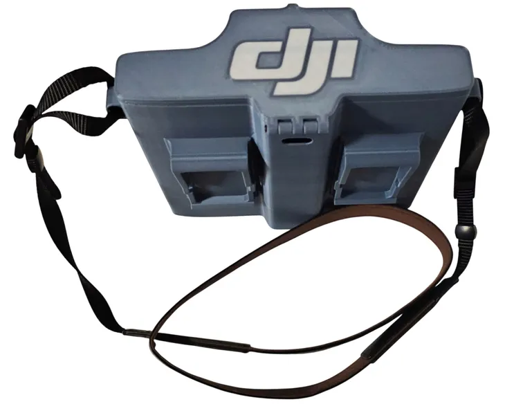 etui-dji-neo-2-case-full-version-stan-nowy-stan-opakowania-oryginalne