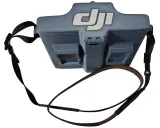 etui-dji-neo-2-case-full-version-stan-nowy-stan-opakowania-oryginalne