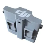 etui-dji-neo-2-case-full-version-stan-nowy-model-3d