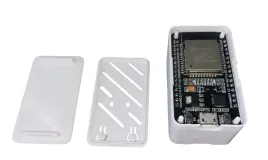 obudowa-ochronna-pla-dla-modulu-esp32-biala