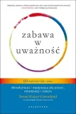 zabawa-w-uwaznosc