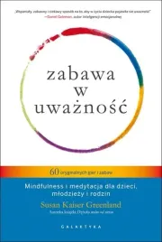 zabawa-w-uwaznosc