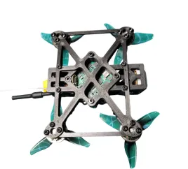 rama-fpv-freestyle-wide-x-pla-less18g-2-cale-czarna-dji-o4-air-unit-ver-2