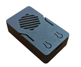 obudowa-esp32-wroom-32-usb-c-28x52mm