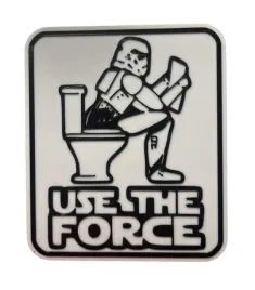 szyld-na-drzwi-toalety-star-wars-wc-tabliczka