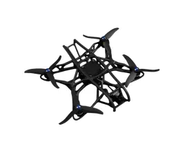 rama-drona-fpv-do-druku-3d-3-cale-czarna