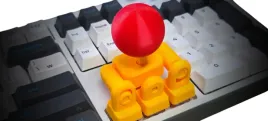 joystick-keycap-nakladka-keyboastick-arrow