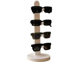 stojak-na-okulary-modern-glasses-holder-15cm