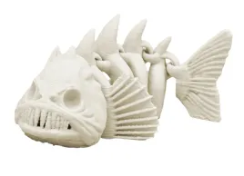 ruchomy-szkielet-ryby-figurka-3d-pla-14cm