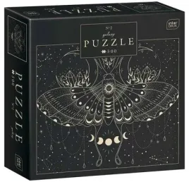 puzzle-500-galaxy-2-interdruk