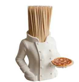 pojemnik-na-wykalaczki-kucharz-pizza-stojak