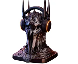 stojak-na-sluchawki-gamingowy-dark-lord