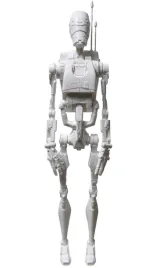 replika-droid-bojowy-b1-skala-1-1-druk-3d-model-kolekcjonerski-190-cm