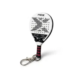 nox-at10-18k-brelok-padelowy-replika-pla