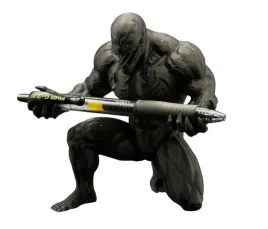 organizer-na-biurko-venom-stojak-na-dlugopisy