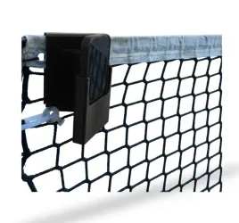 uchwyt-na-telefon-padel-tenis-siatka-regulacja-kata-czarny