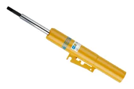 bilstein-amortyzator-b8-przedni-22-052728
