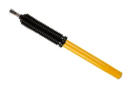 bilstein-amortyzator-b6-przedni-34-003268