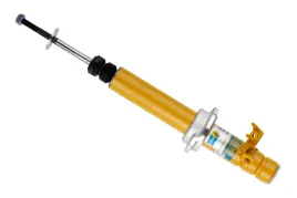 bilstein-amortyzator-b8-przedni-prawy-24-013802