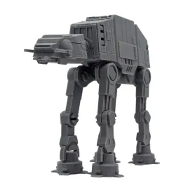 star-wars-at-at-ruchomy-model-14-cm
