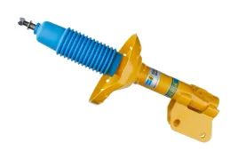 bilstein-amortyzator-b6-przedni-lewy-35-249467