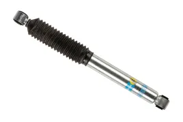bilstein-amortyzator-b8-tylny-24-186773