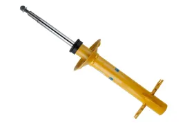 bilstein-amortyzator-b6-przedni-23-325500