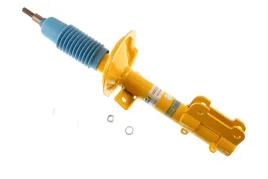 bilstein-amortyzator-b6-przedni-35-212676