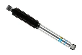bilstein-amortyzator-b8-tylny-24-186766