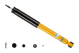 bilstein-amortyzator-b8-przedni-24-025997