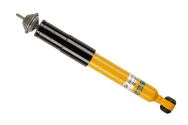 bilstein-amortyzator-b8-tylny-24-015387