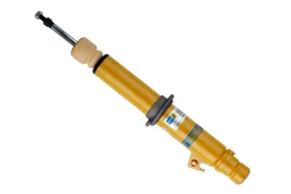 bilstein-amortyzator-b8-przedni-lewy-24-102599