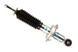 bilstein-amortyzator-b8-przedni-24-197649