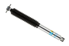 bilstein-amortyzator-b8-tylny-24-185264