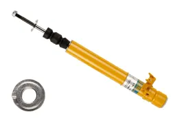 bilstein-amortyzator-b8-przedni-prawy-24-016049
