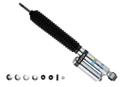bilstein-amortyzator-b8-tylny-prawy-25-285529