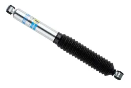 bilstein-amortyzator-b8-tylny-33-151670