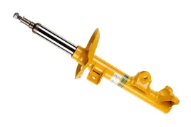 bilstein-amortyzator-b8-przedni-35-197263