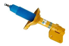 bilstein-amortyzator-b8-przedni-prawy-35-300083