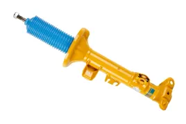 bilstein-amortyzator-b8-przedni-prawy-35-044055